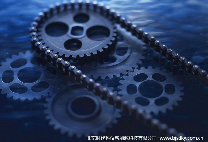 空壓機(jī)節(jié)電王案例已經(jīng)超過100個(gè) 空壓機(jī)節(jié)電王的組成是什么？