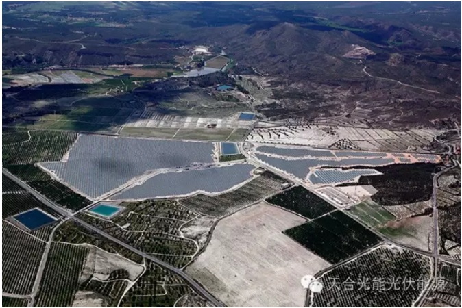 光伏電價到底如何算？國家政策是怎么規(guī)定的？